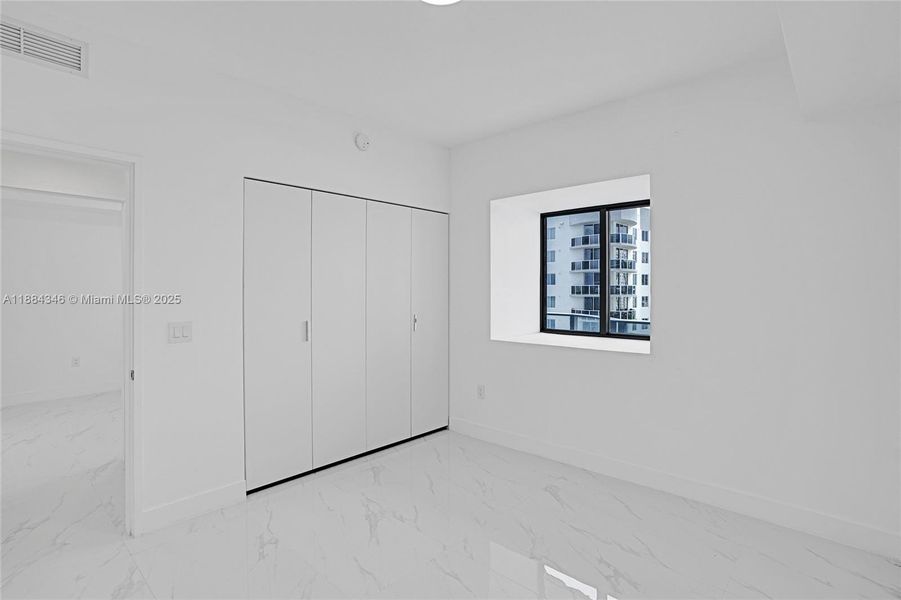 Spacious, unfurnished interior of a new home in , Miami (Image 30). Spacious, unfurnished interior of a new home in , Miami (Image 30).