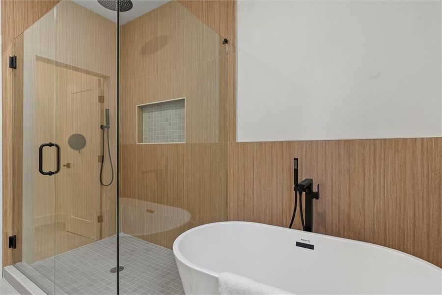 Image 48 of a home in . Image 48 of a home in .