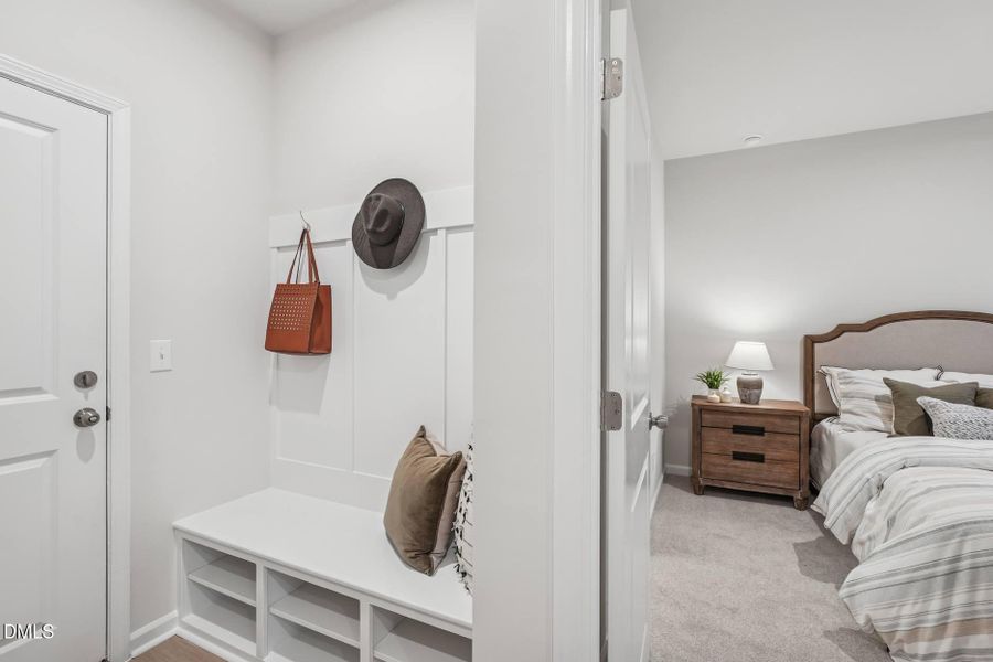 Twinleaf Townes 87_Drop Zone_12.5.25_web