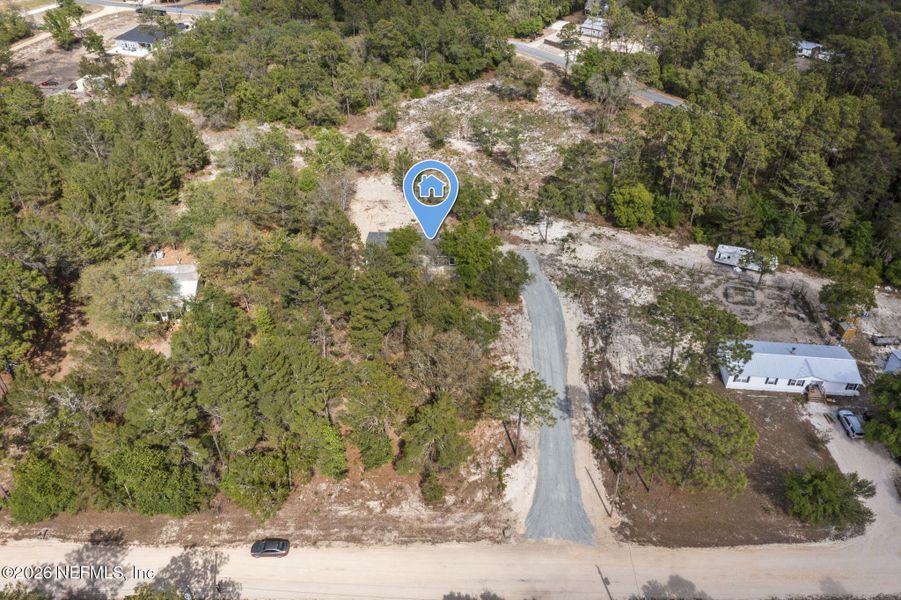 Image 48 of a home in .