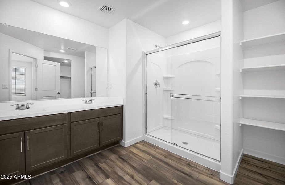 Southwest_Stafford_C_R_014 Southwest_Stafford_C_R_014