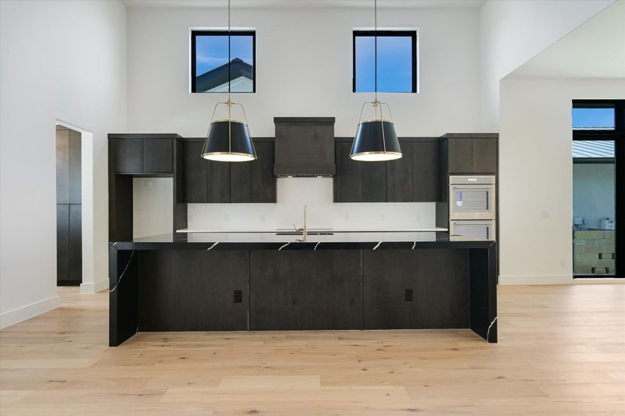 Image 36 of a home in .