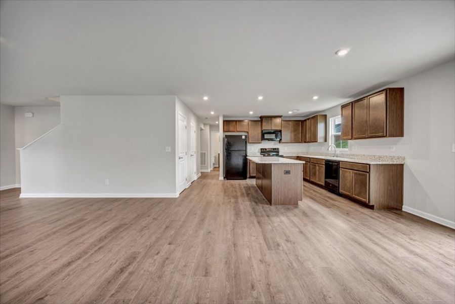 Image 23 of a home in Cameron Ridge 2-Story. Image 23 of a home in Cameron Ridge 2-Story.