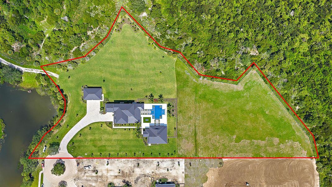 19505 SE Turnbridge Dr-96 19505 SE Turnbridge Dr-96