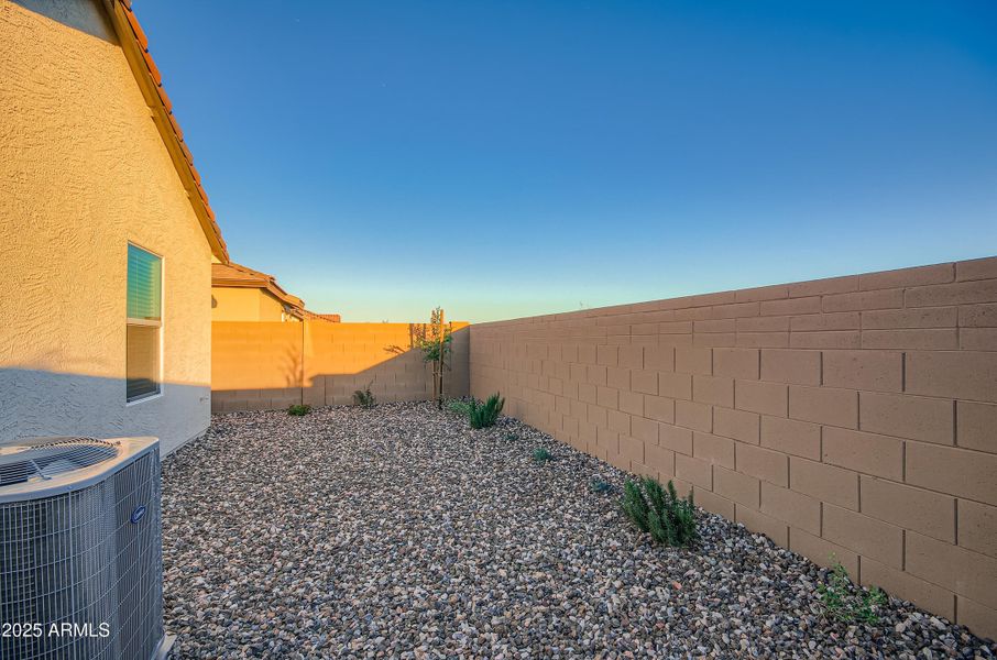 36107 W Maddaloni Ave - Print Quality -