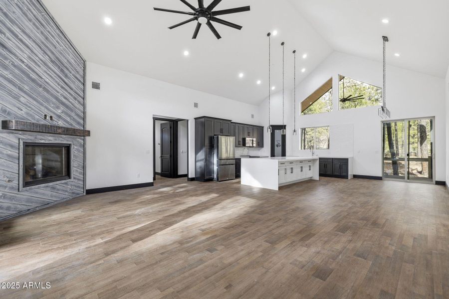 2400WBenchRd-ShowLow-AZ-7