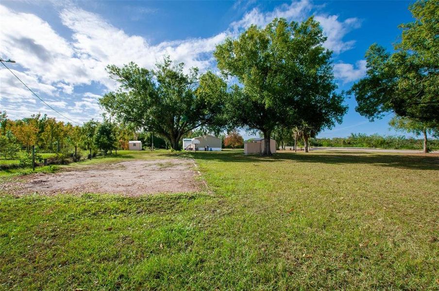 Natural landscape and outdoor views near  in Arcadia (Image 22).
