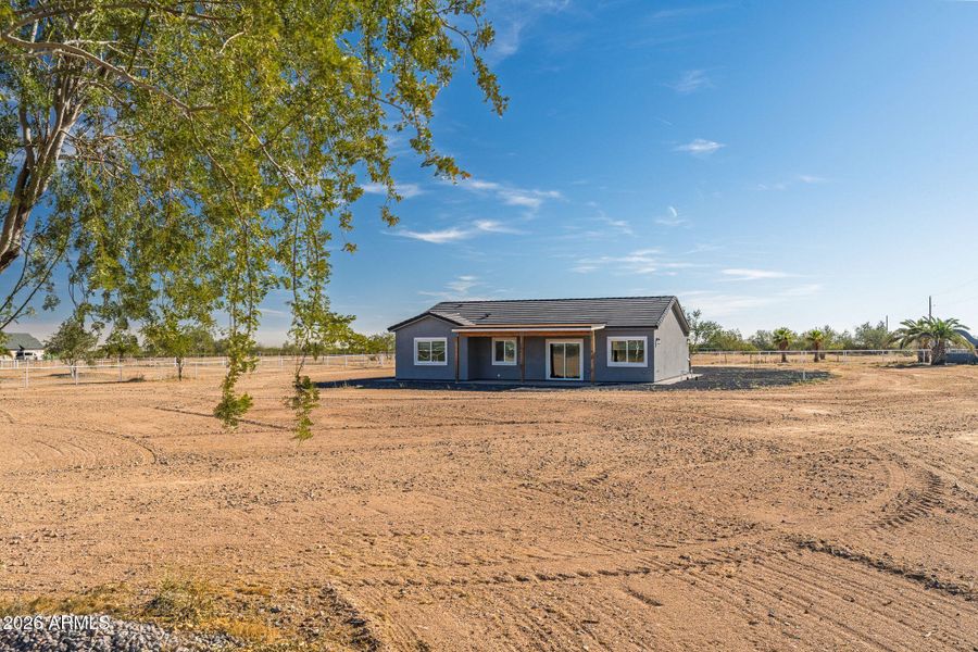 7-web-or-mls-78 N Pettoshas Dr-7