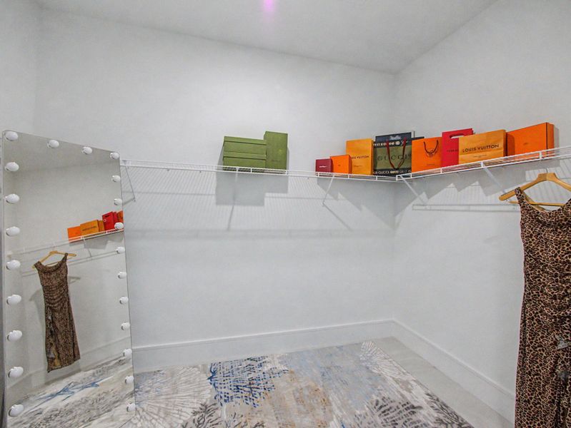13-web-or-mls-034 13-web-or-mls-034