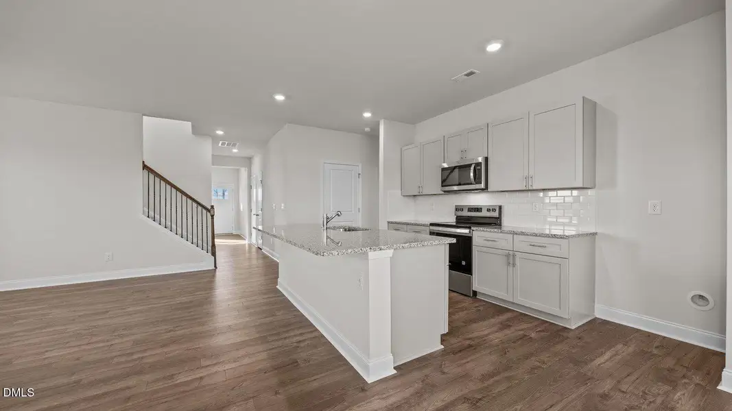 21-custom-IMG_6550 21-custom-IMG_6550