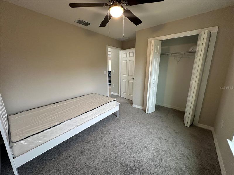 Image 17 of a home in .