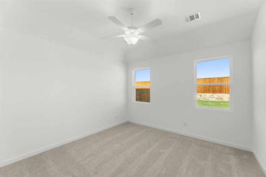 701 Tyronza-Primary Suite-2