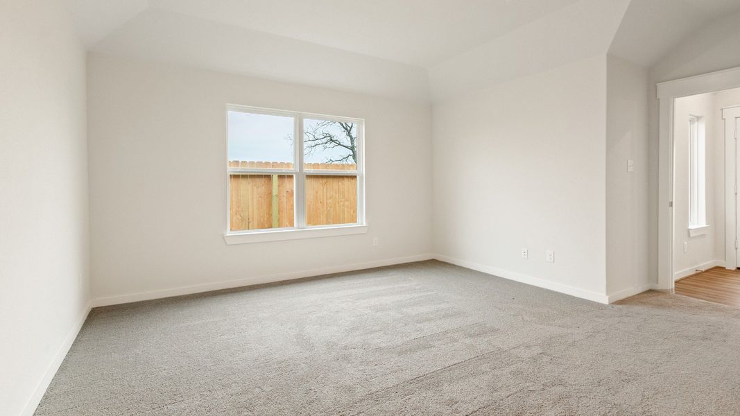 This is a representative photo of plan. This is a representative photo of plan.