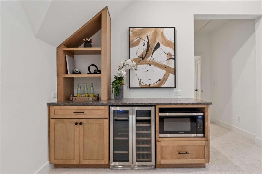 Image 51 of a home in .