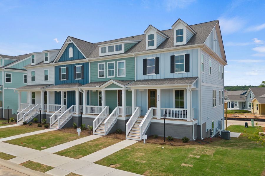 3br New Home in Simpsonville, SC. - Slide 4 3br New Home in Simpsonville, SC. - Slide 4