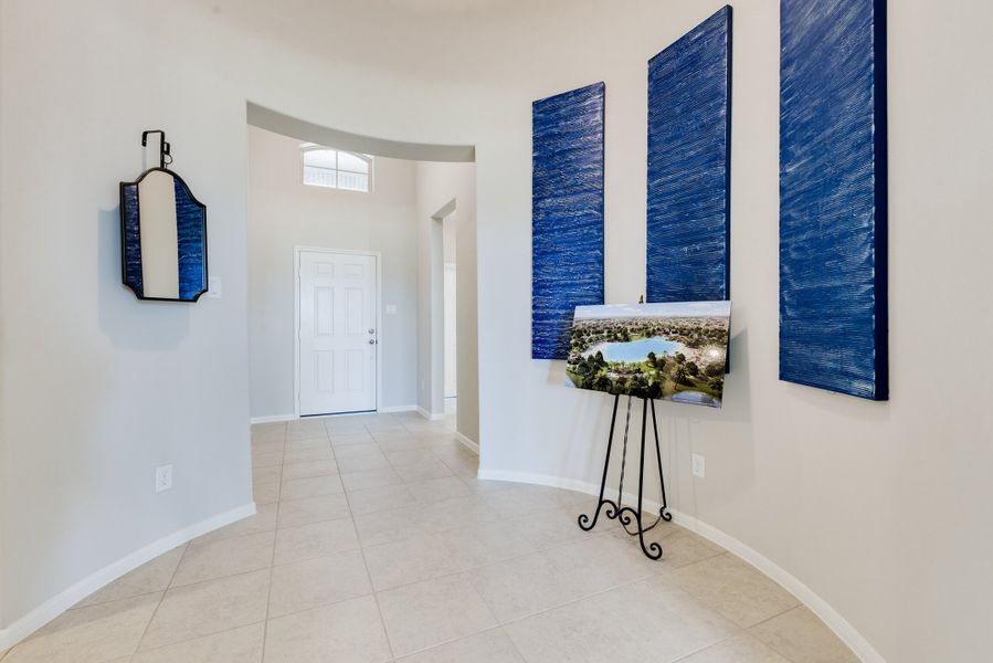 Representative furnished interior of a home built from the Floor Plan 2543 by Colina Homes in Grand Magnolia, Magnolia (Image 40). Representative furnished interior of a home built from the Floor Plan 2543 by Colina Homes in Grand Magnolia, Magnolia (Image 40).