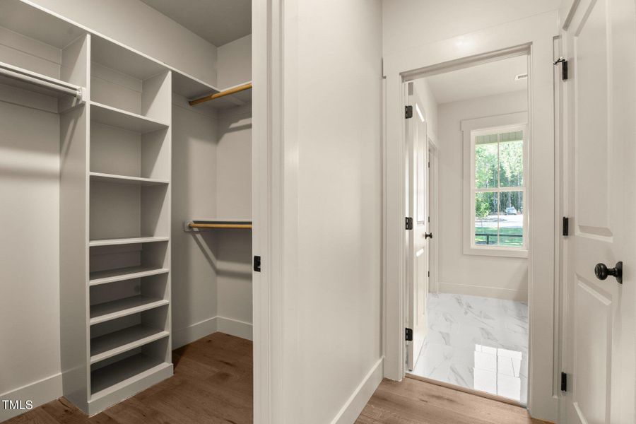 33-web-or-mls-DSC05603