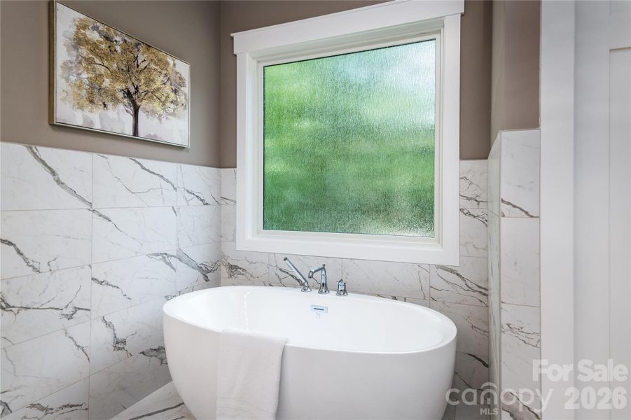 REPRESENTATION - UNDER CONSTRUCTION