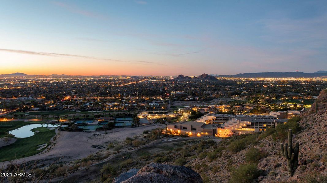 ASC_Phoenician_Camelback_View_Night_1920