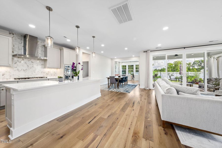 6-web-or-mls-225 Holding Dairy-34