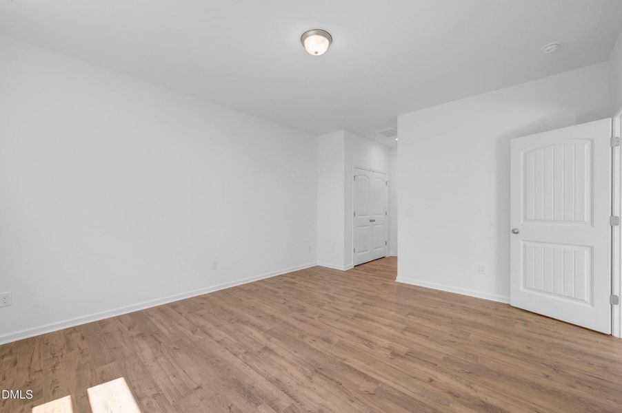 Homesite120-027