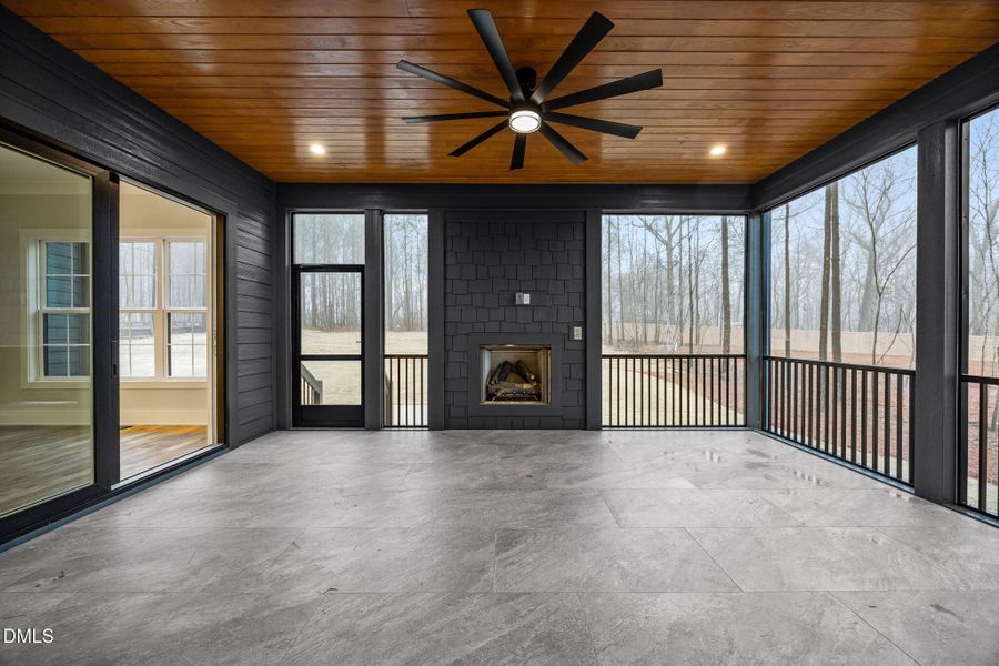 73-web-or-mls-IMG_5199 73-web-or-mls-IMG_5199