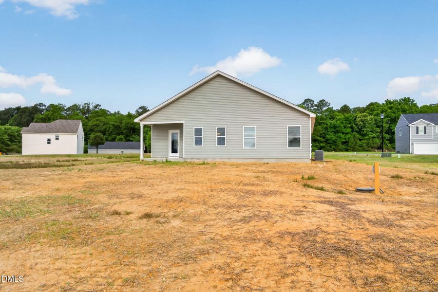 41-web-or-mls-DSC06772