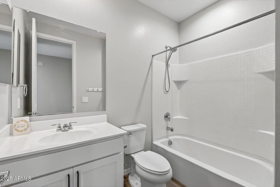 43_11233_E_Upton_Ave93_mls