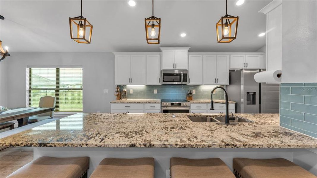 Image 50 of a home in Lake Juliana Estates. Image 50 of a home in Lake Juliana Estates.