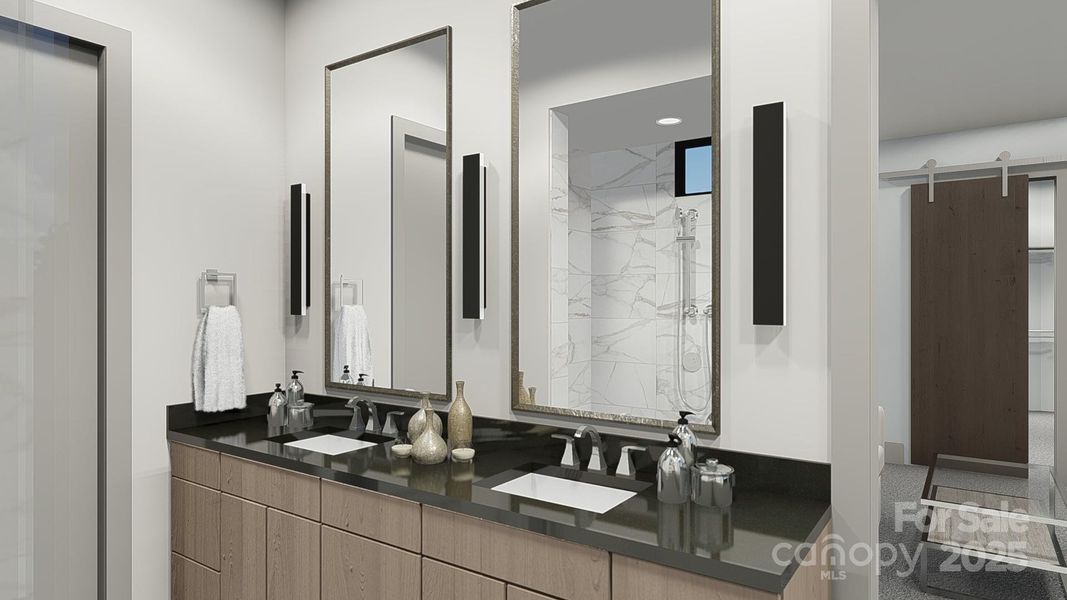 Image 12 of a home in .