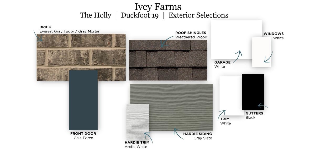 Image 39 of a home in Ivey Farms - The Grove Collection. Image 39 of a home in Ivey Farms - The Grove Collection.