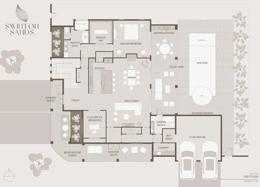 Floorplan_first