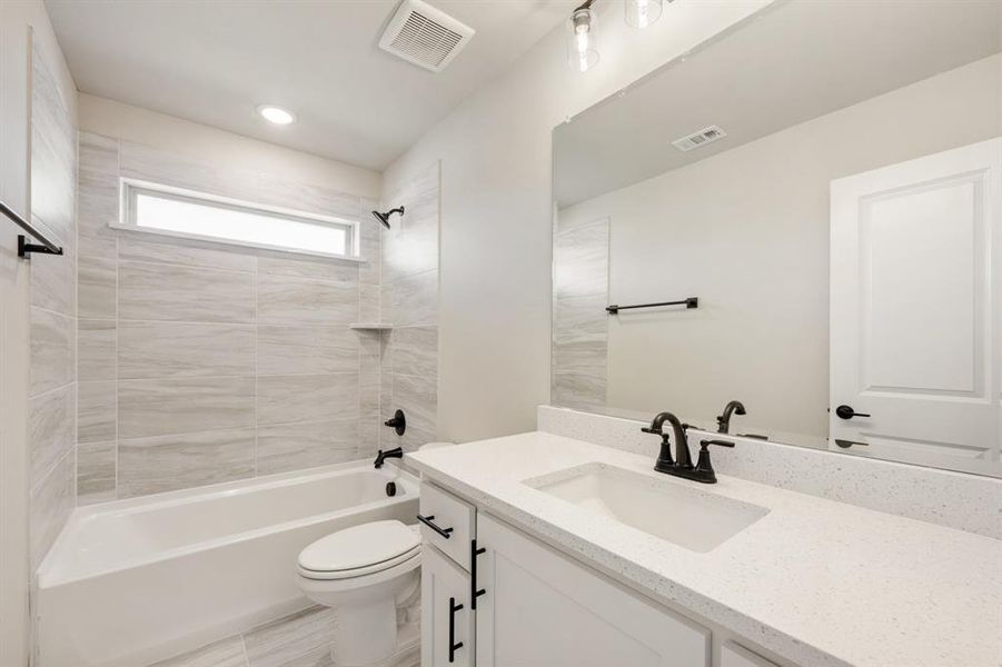 Image 34 of a home in Anderson Crossing. Image 34 of a home in Anderson Crossing.