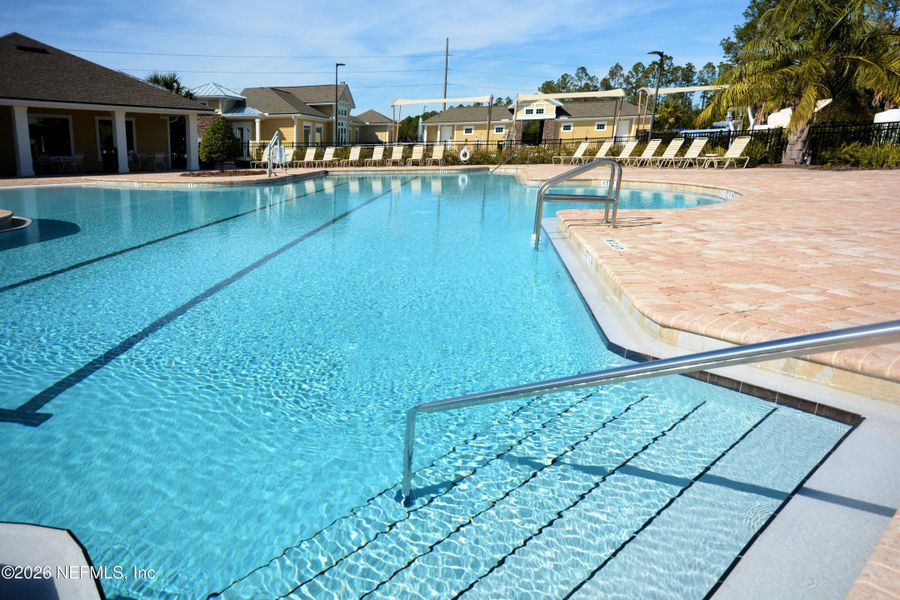 Community amenities in , Green Cove Springs (Image 46).