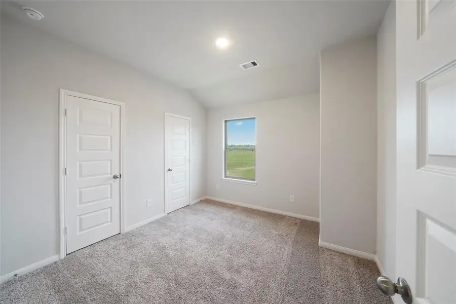 Representative photo. Not actual home. Representative photo. Not actual home.