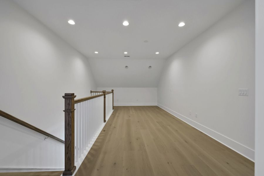 3br New Home in Okatie, SC.  - Slide 58