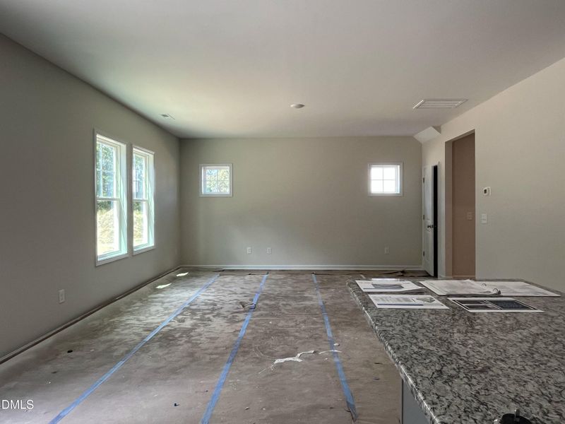 Lot 55 (09_18_25)(Living) Lot 55 (09_18_25)(Living)