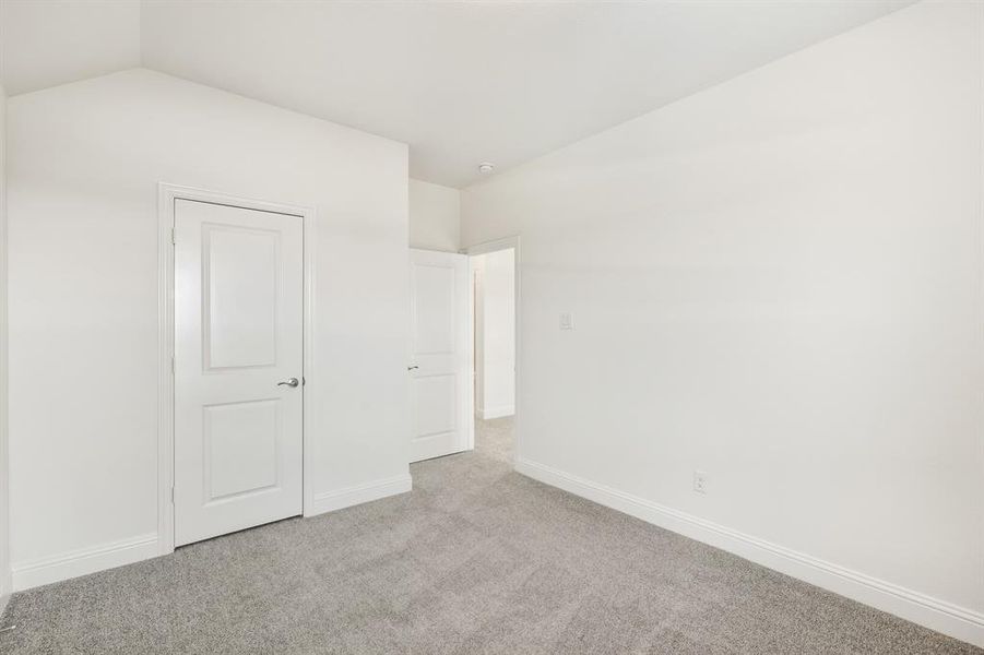 2005 BP-37 2005 BP-37