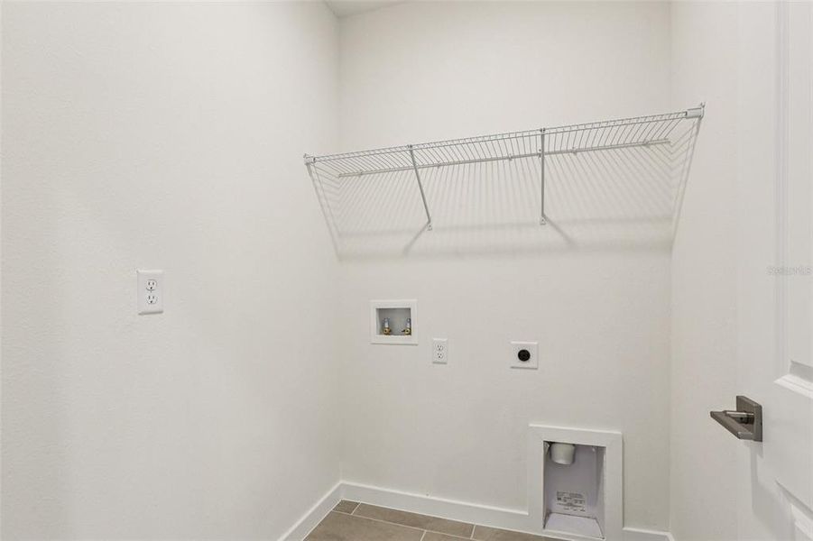 Image 38 of a home in Willowbrook North. Image 38 of a home in Willowbrook North.