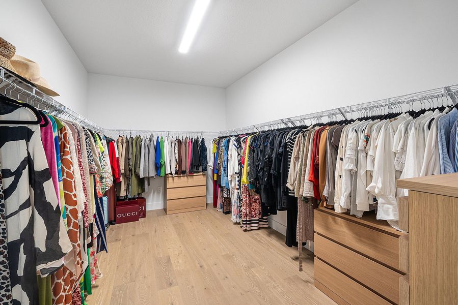 043-8325RoyalCountyDownRoad-BocaRaton-FL 043-8325RoyalCountyDownRoad-BocaRaton-FL