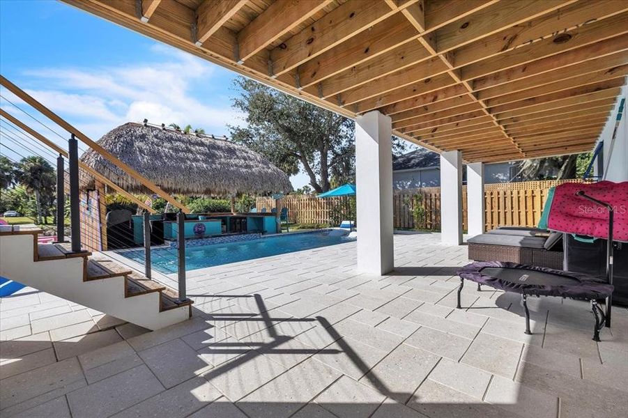 Community amenities in , North Fort Myers (Image 47).