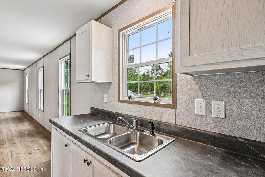 Image 49 of a home in .