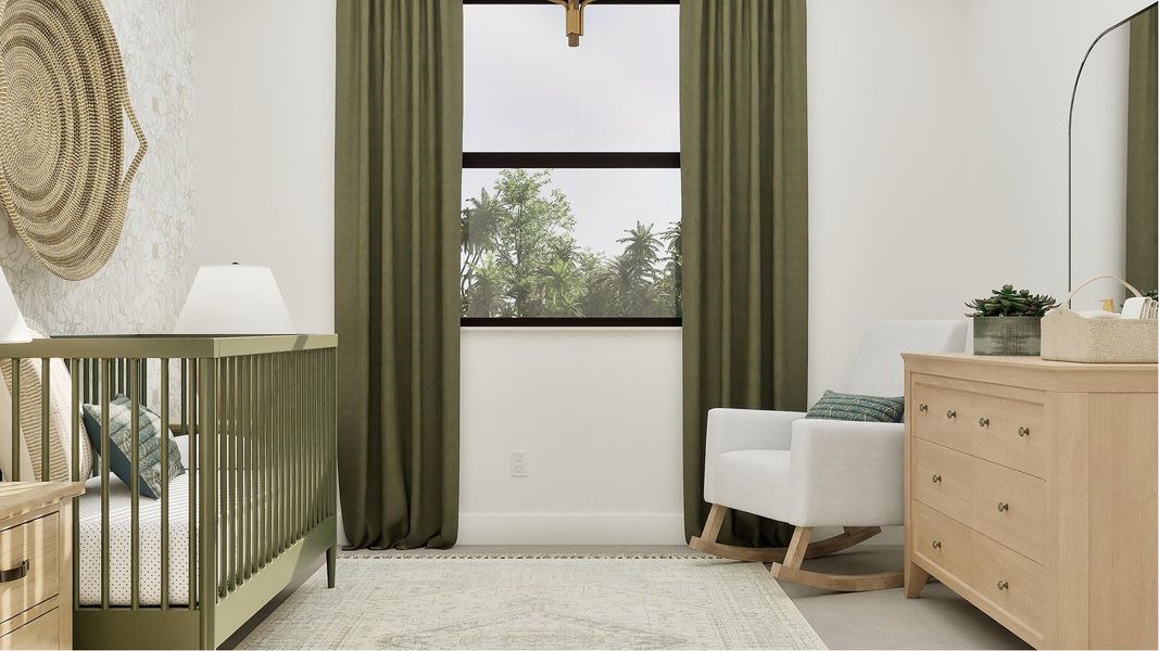 1941 Astor Skyview Bed3 2of2 F2