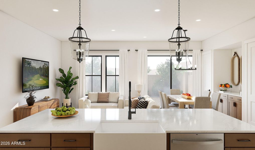 208124_PHX_Prestige on 64th_Spec 3_Marie