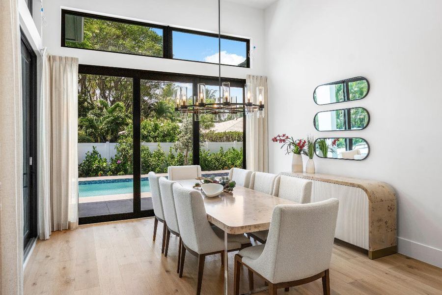 021-1012Northwest5thAvenue-DelrayBeach-F