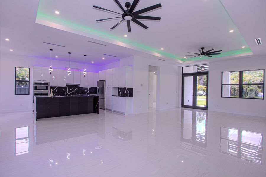 casa-9_1 casa-9_1