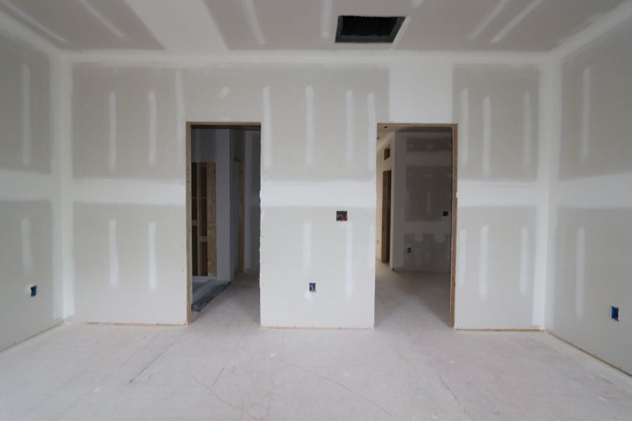 Interior Interior