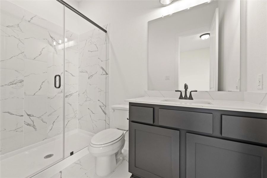 Representative image. Features, specifications, selections and colors may vary. Representative image. Features, specifications, selections and colors may vary.