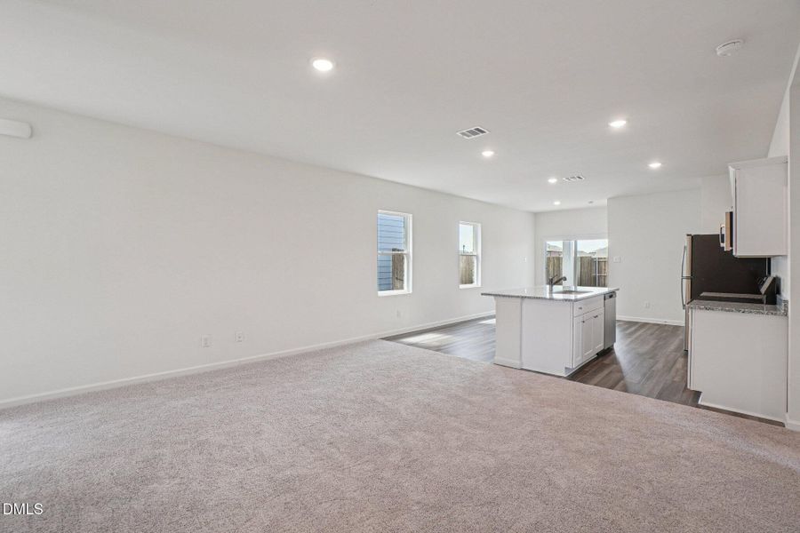 10-web-or-mls-Merced River Ln-S2806-006 10-web-or-mls-Merced River Ln-S2806-006