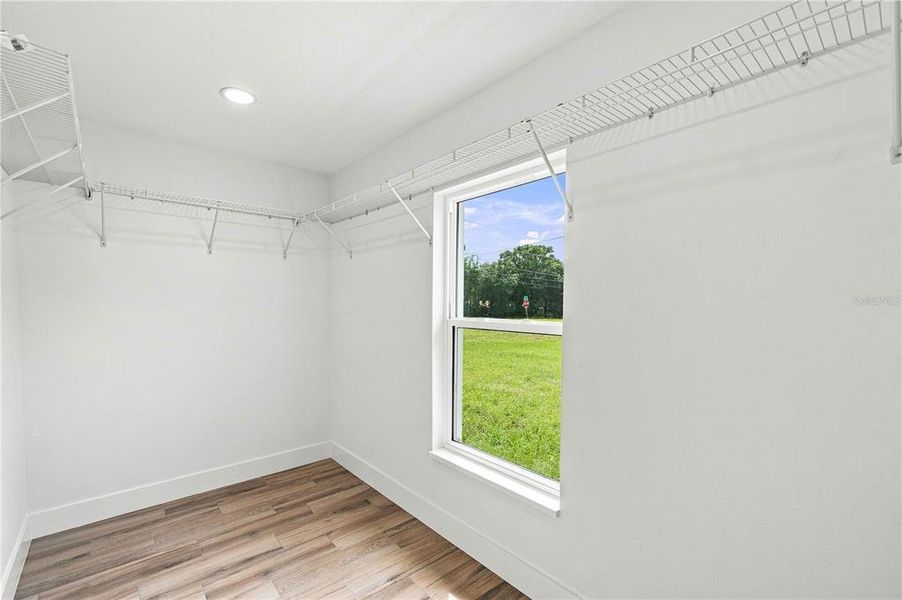 Spacious, unfurnished interior of a new home in , Ocala (Image 10). Spacious, unfurnished interior of a new home in , Ocala (Image 10).